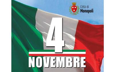 Immagine: 4novembre2022_LOGO