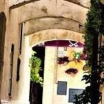 Immagine: 4vico-gesuiti2