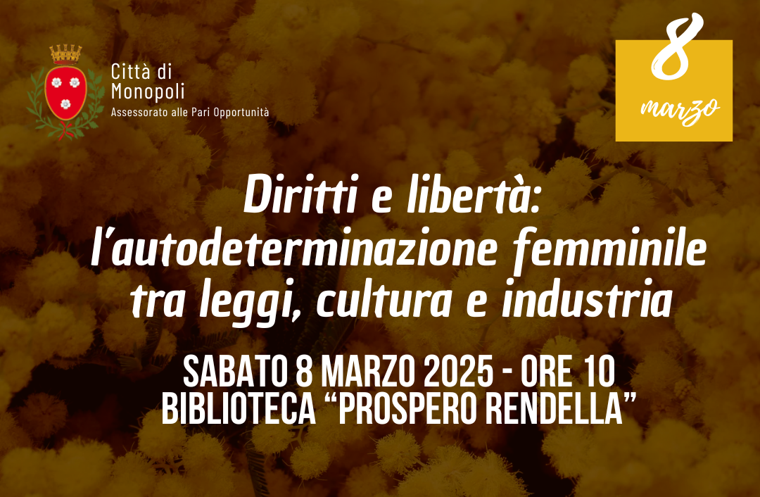 Immagine: 8_MARZO_2025_DONNA