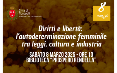 Immagine: 8_MARZO_2025_DONNA