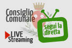 Immagine: ACC_ConsiglioTV