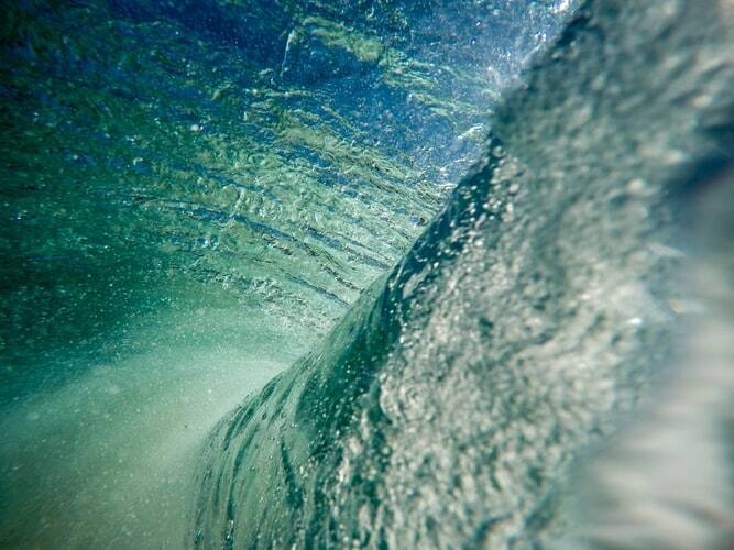 Acqua