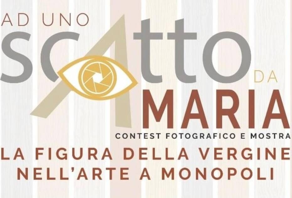 Immagine: ad_uno_scatto_da_Maria