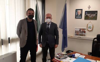 Immagine: AGENZIA_DEMANIO_CAPOBIANCO_23_02_2021