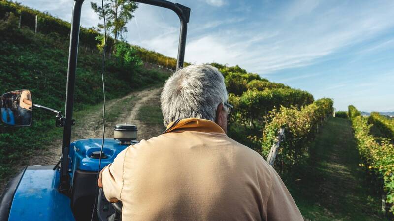Istanza per il rilascio dei libretti di carburante a tasso agevolato