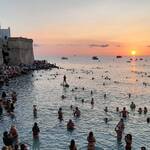 Immagine: ALBA_DI_NOTE_2023_01
