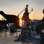 Immagine: ALBA_DI_NOTE_2023_03
