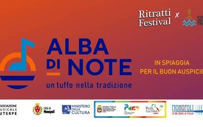 Immagine: ALBA_NOTE_2022