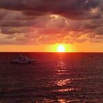 Immagine: Albadinote_02