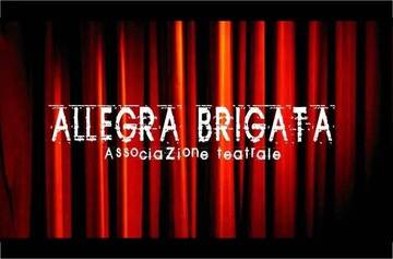 Presentazione di “Visioni d’insieme” de L’allegra Brigata e Apad