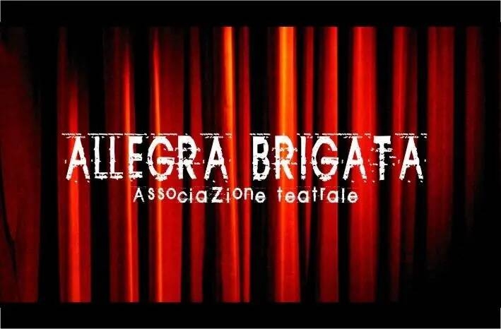 Immagine: allegra_brigata