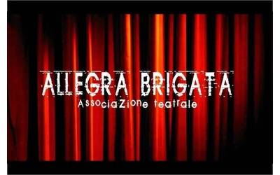 Immagine: allegra_brigata