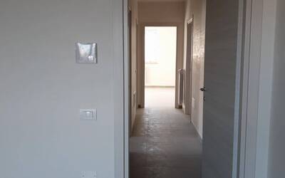 Immagine: Alloggi_ERS_2021 (2)