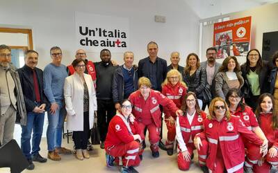 Immagine: AMBULATORIO_PADRESERGIO_30_04_2025