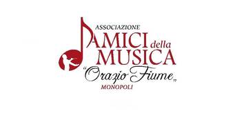 Amici della musica, concerti finali