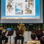 Immagine: Amici Musica_conceti scuole1