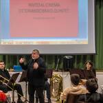 Immagine: Amici Musica_conceti scuole2