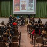 Immagine: Amici Musica_conceti scuole3