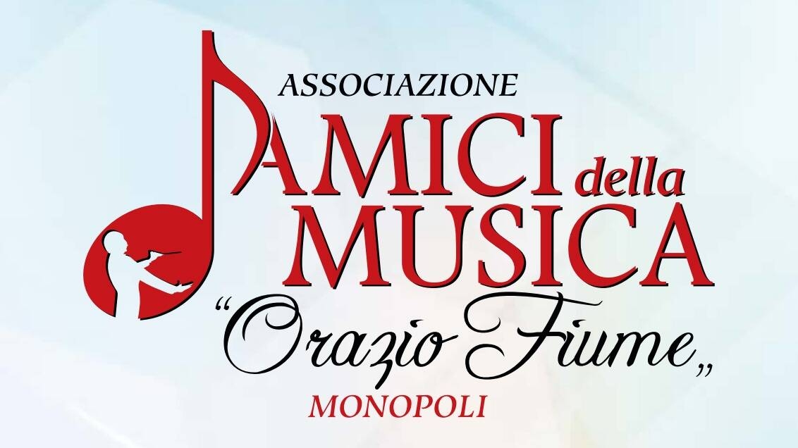 Immagine: AMICI_MUSICA_2023