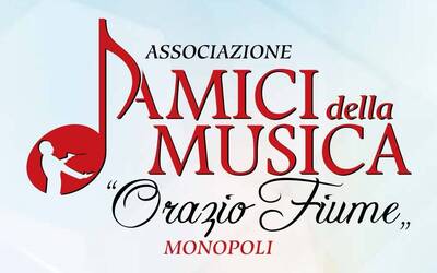 Immagine: AMICI_MUSICA_2023
