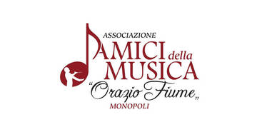 “Estate in Musica 2021 - Amici della Musica “Orazio Fiume”