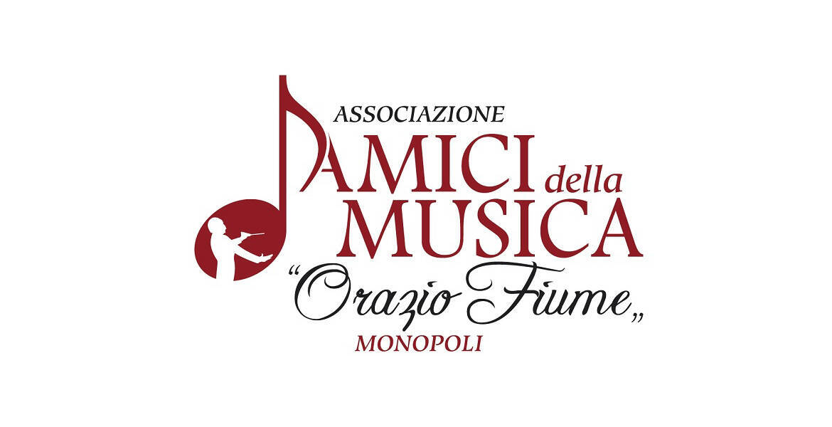 Amicidellamusica-logo