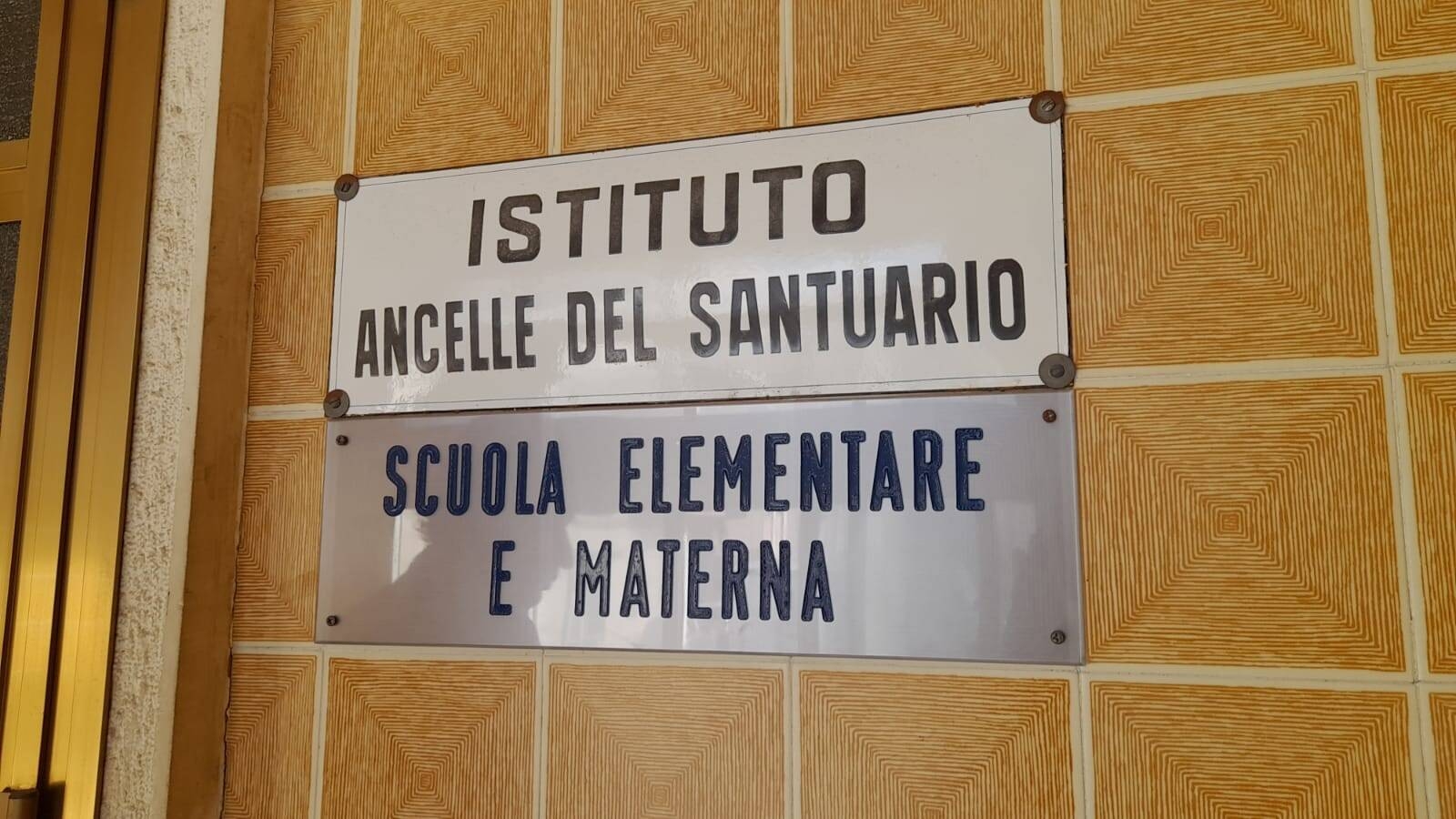 Immagine: ancelle_santuario_02