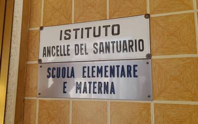 Immagine: ancelle_santuario_02