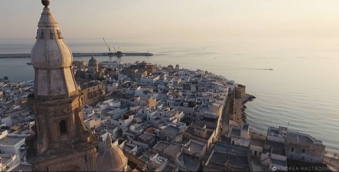 Immagine: andrea_mastronardi01_monopoli_alto