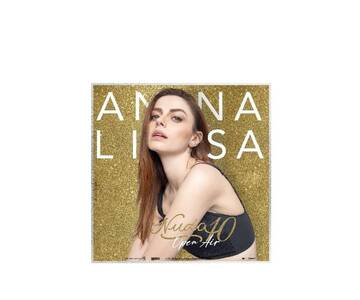 Concerto di Annalisa