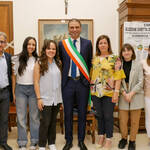 Immagine: ANNESE_PROCLAMAZIONE_2023_02