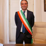 Immagine: ANNESE_PROCLAMAZIONE_2023_03
