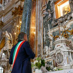 Immagine: ANNESE_PROCLAMAZIONE_2023_04