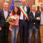 Immagine: ANNESE_PROCLAMAZIONE_2023_06