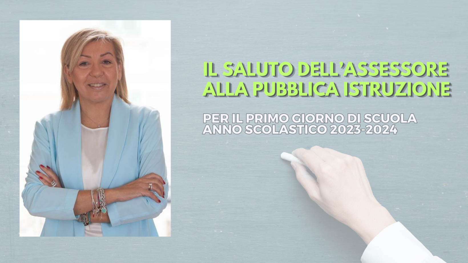 Immagine: ANNO SCOLASTICO_PERRICCI