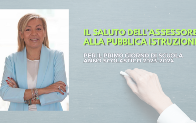 Immagine: ANNO SCOLASTICO_PERRICCI