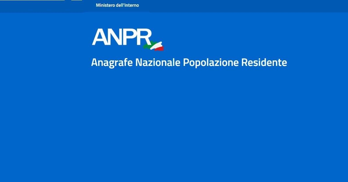 Immagine: ANPR (2)