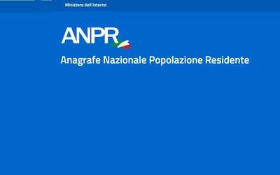 Immagine: ANPR (2)