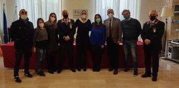 Buoni farmaci per i più bisognosi grazie all’Anps