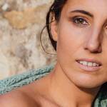 Immagine: Antonia Valente