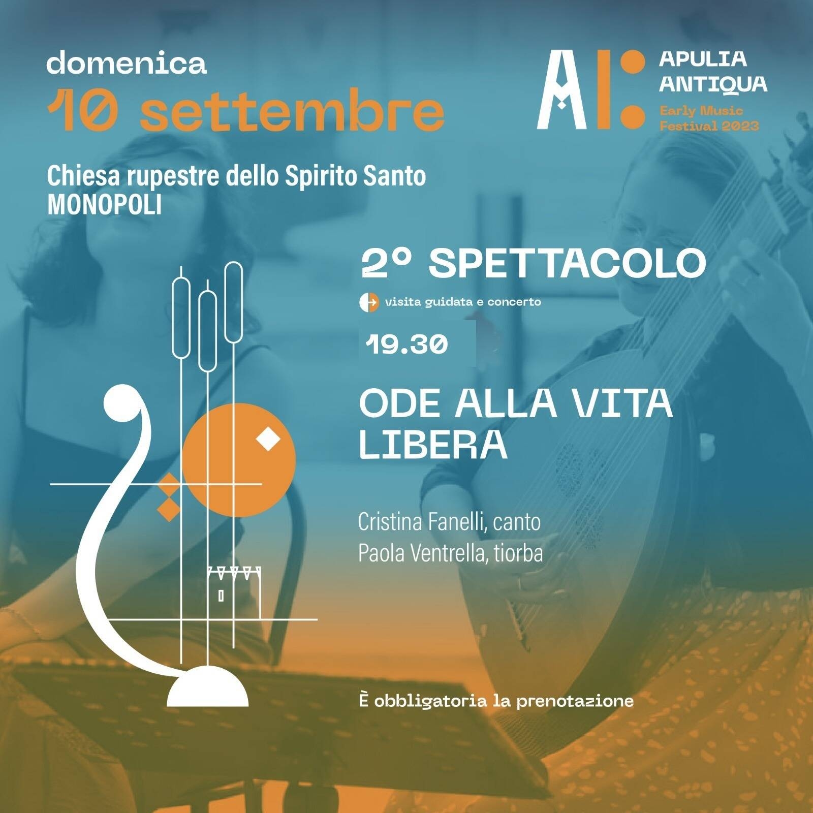 Immagine: apulia_antiqua_10_settembre