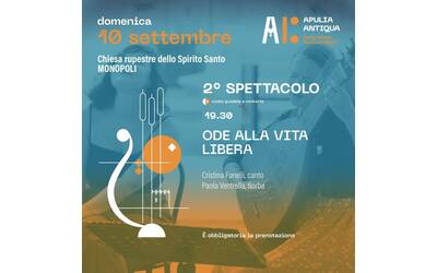 Immagine: apulia_antiqua_10_settembre