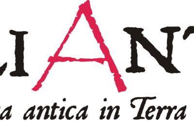 Immagine: apuliantiqua