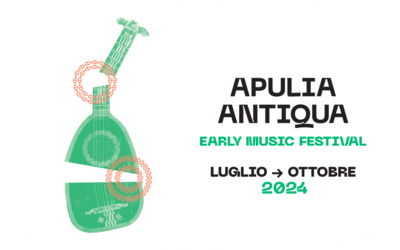 Immagine: Apuliantiqua2024