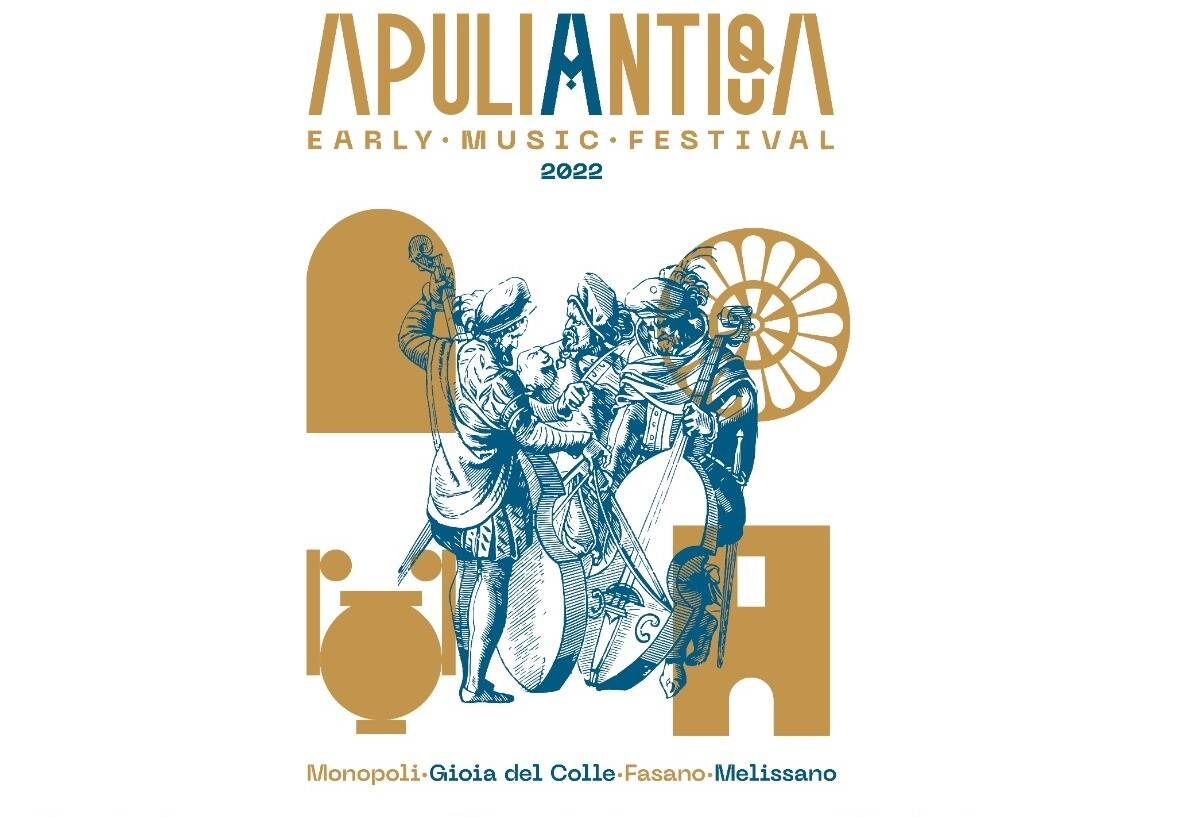 Immagine: apuliantiqua_2022