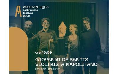 Immagine: Apuliantiqua_desantis