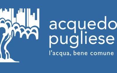 Immagine: aqp