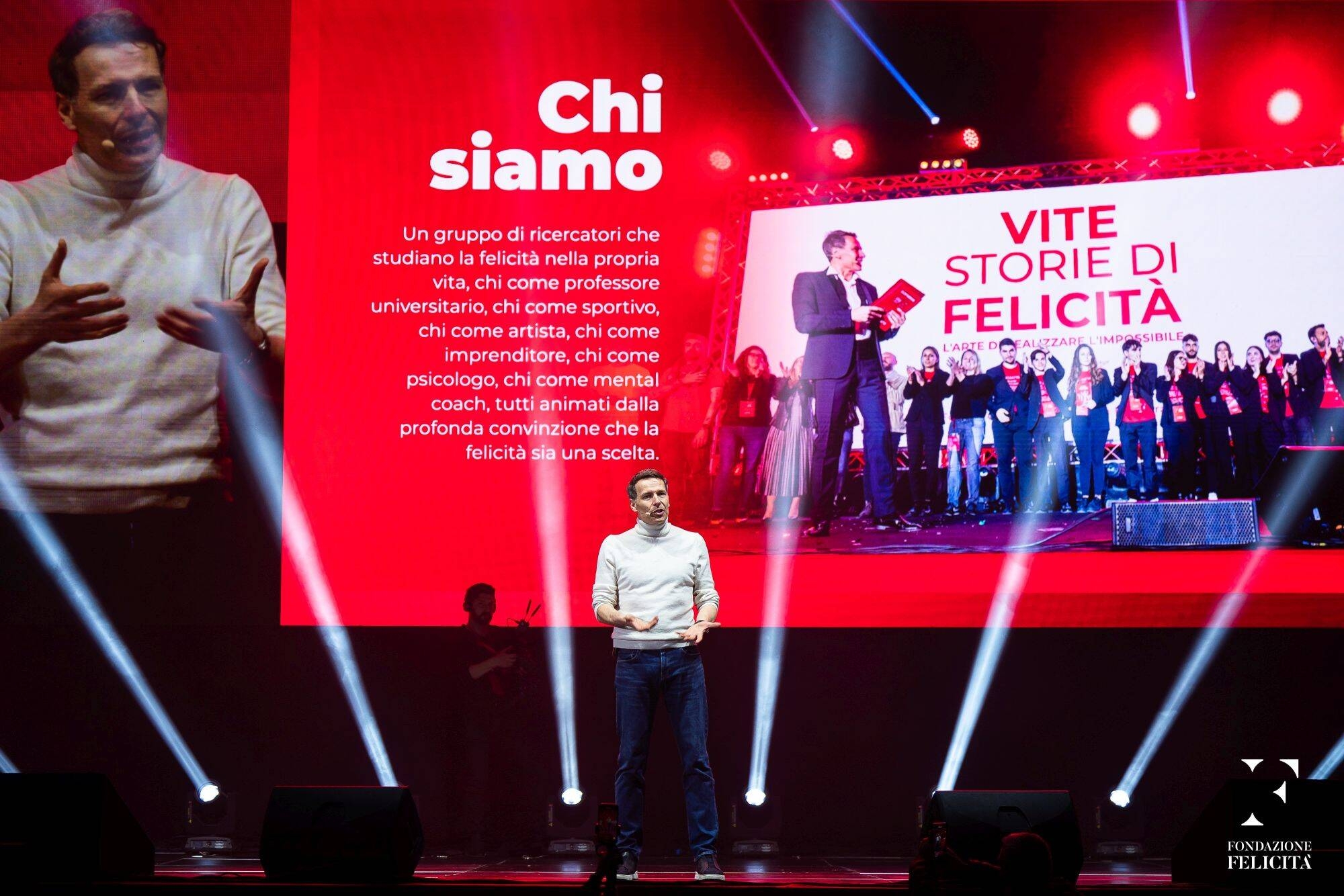 Immagine: Archivio-Fondazione-Felicità-(3)_b