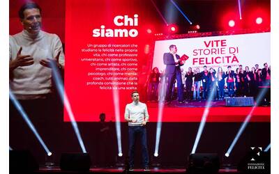 Immagine: Archivio-Fondazione-Felicità-(3)_b