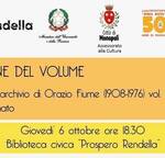 Immagine: archivio_fiume
